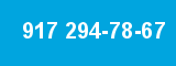 917 294-78-67